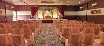 Spray Water Park Jaipur